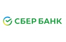Банк Сбербанк России в Салехарде