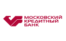 Банк Московский Кредитный Банк в Салехарде
